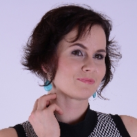 phdr-iveta-jonasova-ph-d-profil-foto